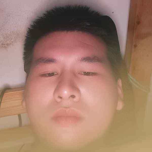 32岁岁吉林单身帅哥 - 本溪吉缘网