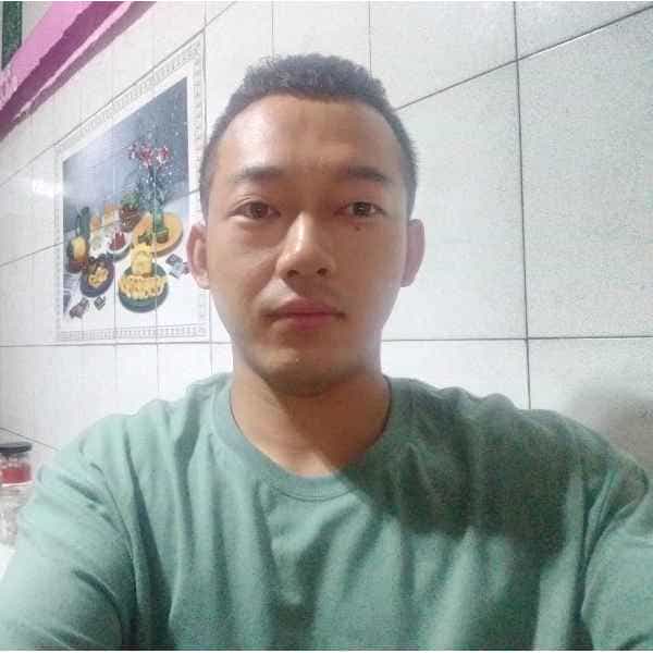 29岁岁黑龙江单身帅哥 - 本溪吉缘网