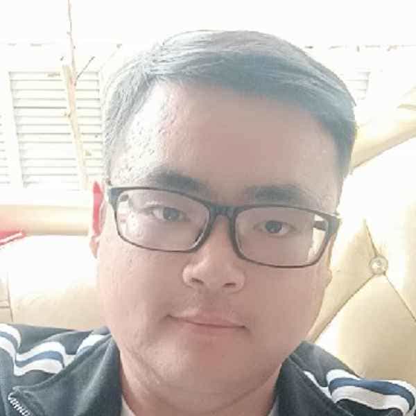 30岁岁内蒙古单身帅哥 - 本溪吉缘网