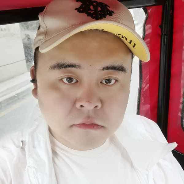 37岁岁陕西单身帅哥 - 本溪吉缘网