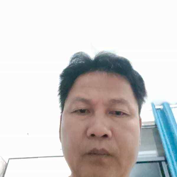 45岁岁海南单身帅哥 - 本溪吉缘网