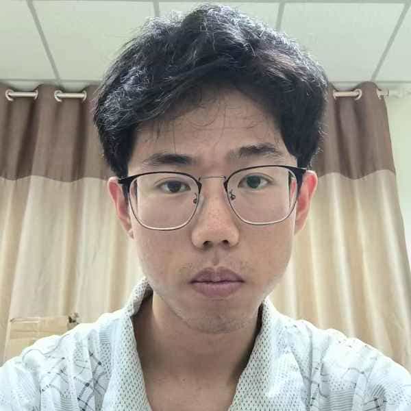 28岁岁山西单身帅哥 - 本溪吉缘网