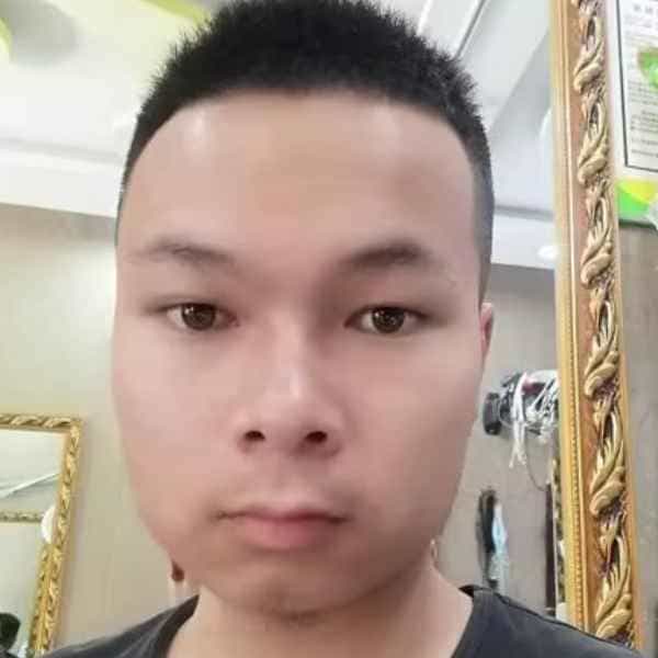 29岁岁云南单身帅哥 - 本溪吉缘网