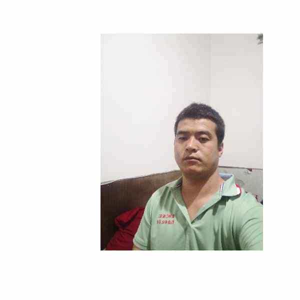 32岁岁陕西单身帅哥 - 本溪吉缘网