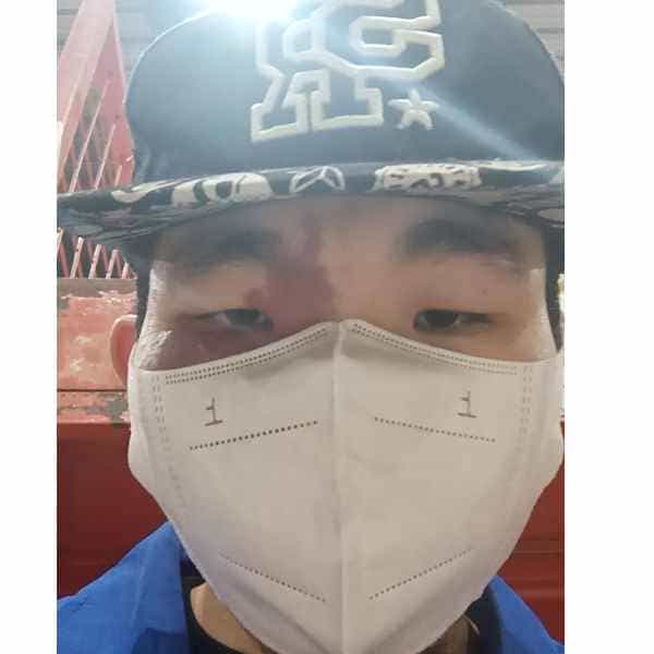 29岁岁陕西单身帅哥 - 本溪吉缘网