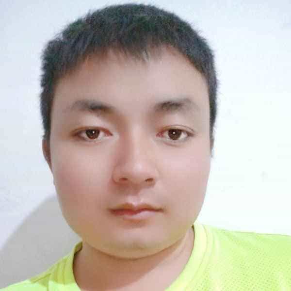 34岁岁云南单身帅哥 - 本溪吉缘网