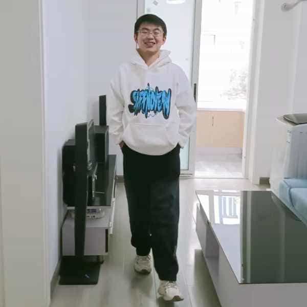 35岁岁陕西单身帅哥 - 本溪吉缘网