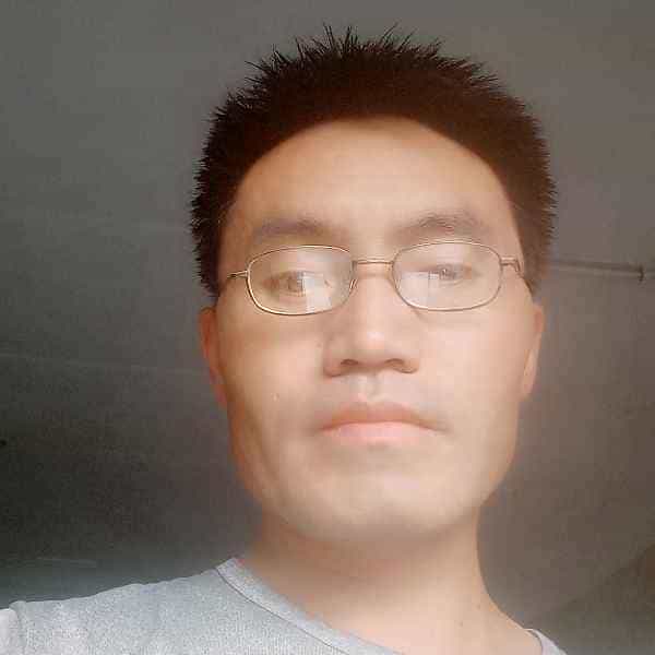 47岁岁内蒙古单身帅哥 - 本溪吉缘网