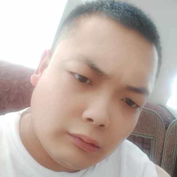 32岁岁陕西单身帅哥 - 本溪吉缘网