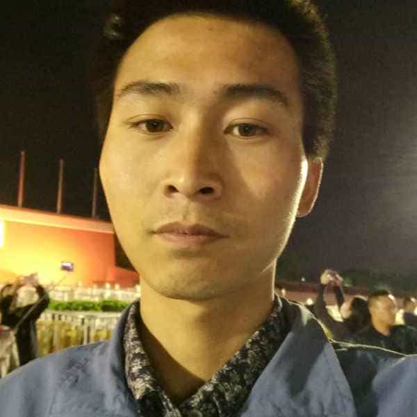 36岁岁陕西单身帅哥 - 本溪吉缘网