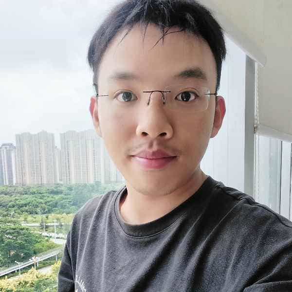 29岁岁福建单身帅哥 - 本溪吉缘网