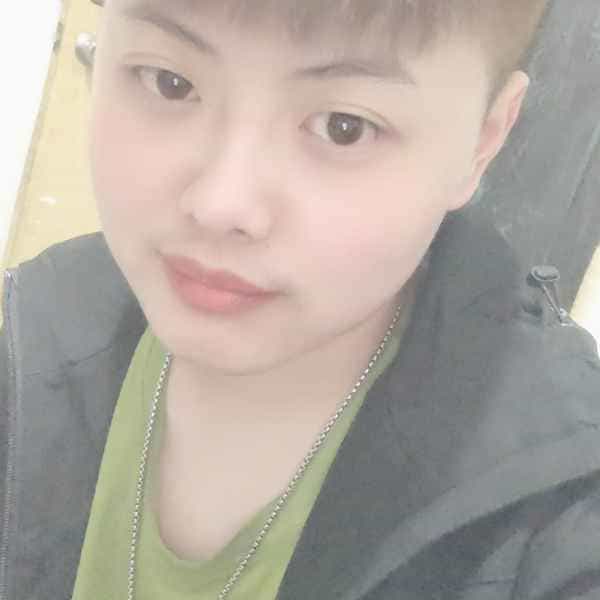 28岁岁陕西单身帅哥 - 本溪吉缘网