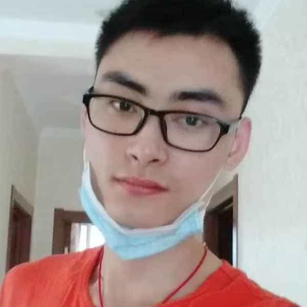 29岁岁黑龙江单身帅哥 - 本溪吉缘网