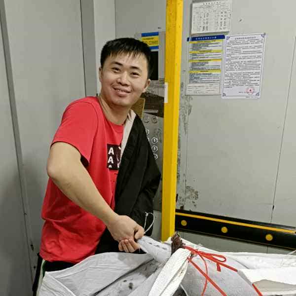 31岁岁福建单身帅哥 - 本溪吉缘网