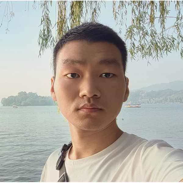 32岁岁陕西单身帅哥 - 本溪吉缘网