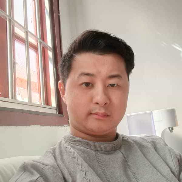 29岁岁福建单身帅哥 - 本溪吉缘网
