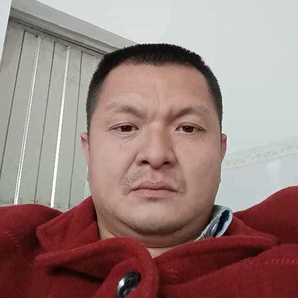 36岁岁福建单身帅哥 - 本溪吉缘网