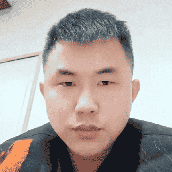 34岁岁福建单身帅哥 - 本溪吉缘网