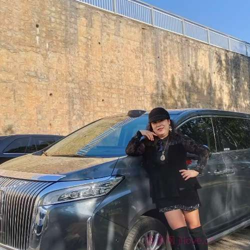 50岁岁广西单身美女 - 本溪吉缘网