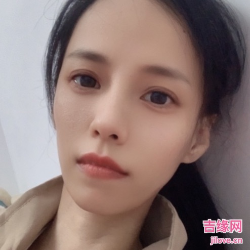 41岁岁辽宁单身美女 - 本溪吉缘网