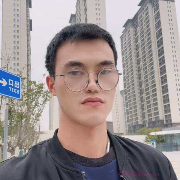 32岁岁陕西单身帅哥 - 本溪吉缘网
