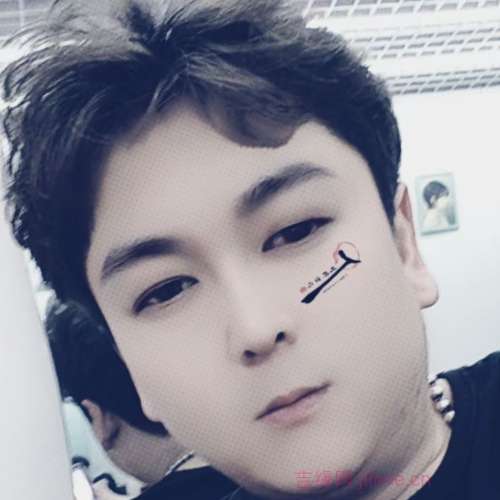39岁岁吉林单身帅哥 - 本溪吉缘网